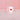 #farbe_rosa-kirsche