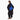 #farbe_cobalt-blue