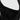 #farbe_black