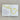 #variante_familien-schweif