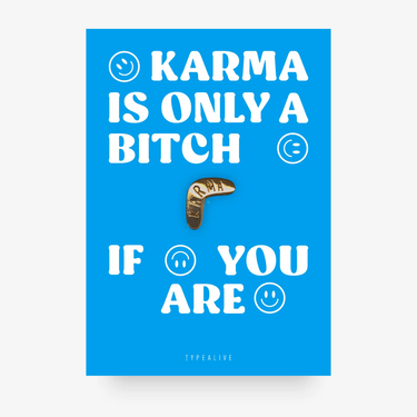 #motiv_karma-is-only