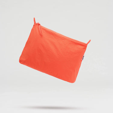 #farbe_coral