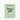 #variante_deep-talk