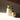 #duft_matcha-milk