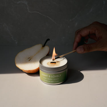 #duft_light-and-lovely