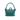 #farbe_teal