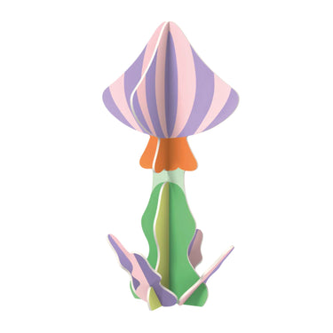 #motiv_magic-mushroom-2
