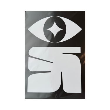 #design-eye-black