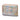 #duft_tangerine-clove