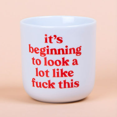 #design_its-beginning-to-look-a-lot-like