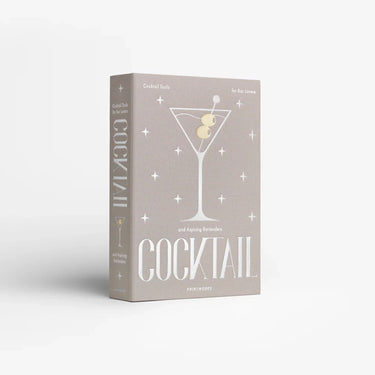 #variante_cocktail