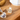 #motiv_caffeine-cat
