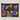 #motiv_random-crap
