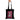 #farbe_pink