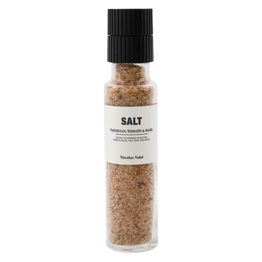 #sorte_parmesan-tomato-basil