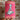 #farbe_pink