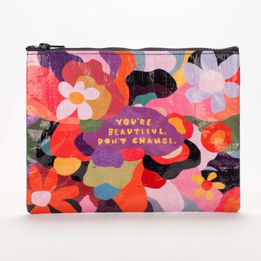 #motiv_you-are-beautiful