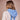#farbe_light-blue