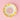 #design_valentina