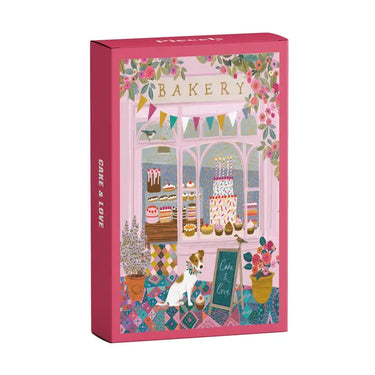 #variante_cake-and-love
