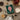 #variante_wine