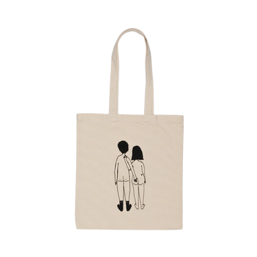 #motiv_naked-couple-back
