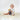 #figur_timmy-der-hase