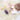 #figur_timmy-der-hase