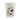 #motiv_speedie