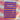 #design_butter-days-are-coming