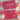 #design_parlez-vous-croissant