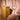 #spruch_champagne-problems-prosecco-budget