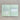 #variante_familien-schweif