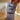 #variante_heiß-und-intim