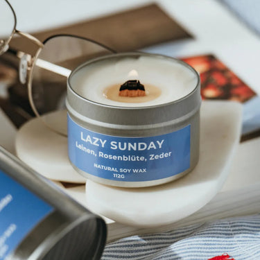 #duft_lazy-sunday