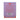#motiv_cats