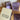 #variante_heiß-und-intim