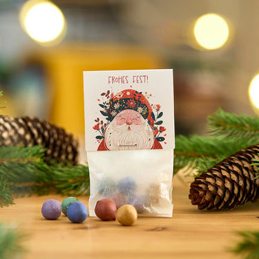 #motiv_frohes-fest-weihnachtsmann