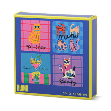#motiv_the-cat-lover