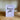 #variante_heiß-und-intim