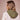 #farbe_khaki