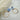 #farbe_hellblau