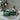 #duft_mint-and-rain