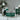 #duft_mint-and-rain