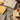 #variante_cheese