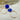 #farbe_royalblau