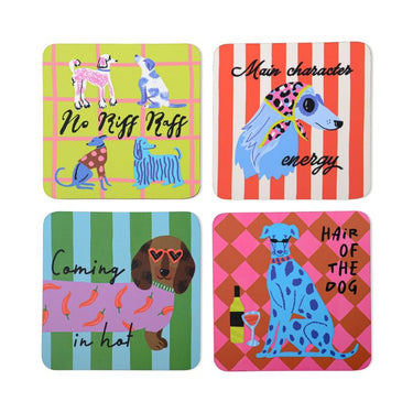 #motiv_the-dog-lover