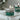 #duft_mint-and-rain