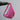 Bag #1 Cord