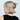 #farbe_black-mix